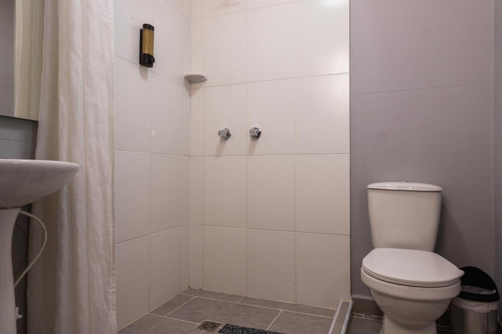 Hotel Casa 73 Deluxe Медельин Экстерьер фото